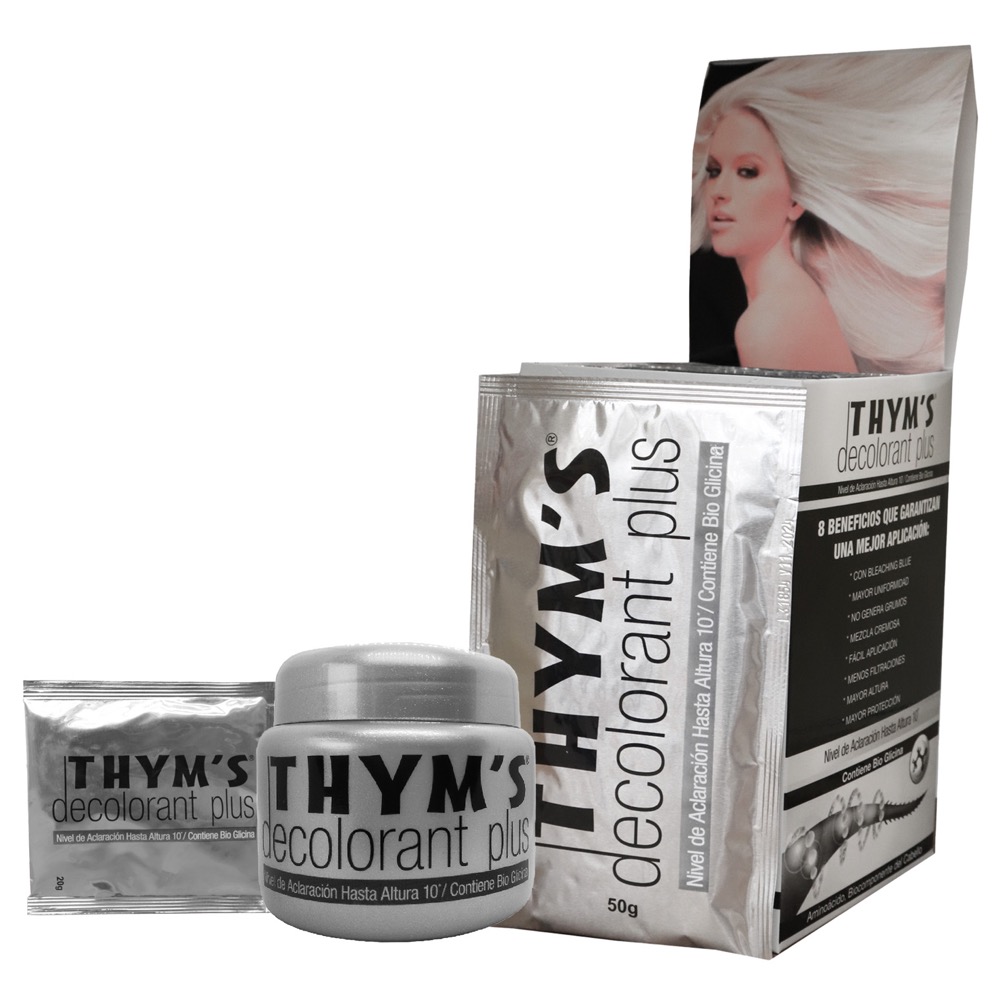 DECOLORANT-PLUS-FOTO-GENERICA.jpg